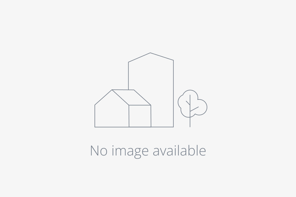 32518 Pinedale Lane, Gobles, MI, 49055 32518 Pinedale Lane, Gobles, MI, 49055
